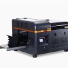 Artis 2100 UV Led