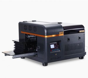 Artis 2100 UV Led