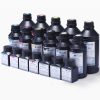 Tinta UV Led