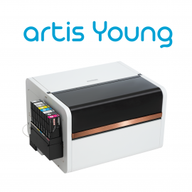 Artis Young