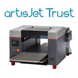 Artisjet Trust 6090 UV Led
