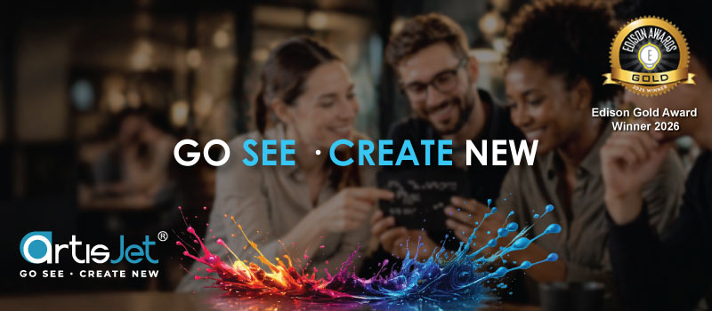 BEC1GO — See · Create · New