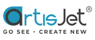 Artisjet España
